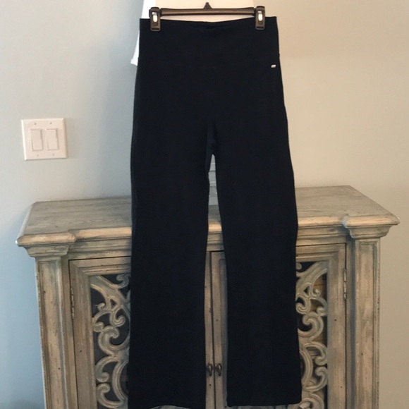 Marika Activewear Pants - Picture 2 of 7